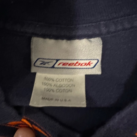 Chicago Bears Sweater - Picture 3 of 4